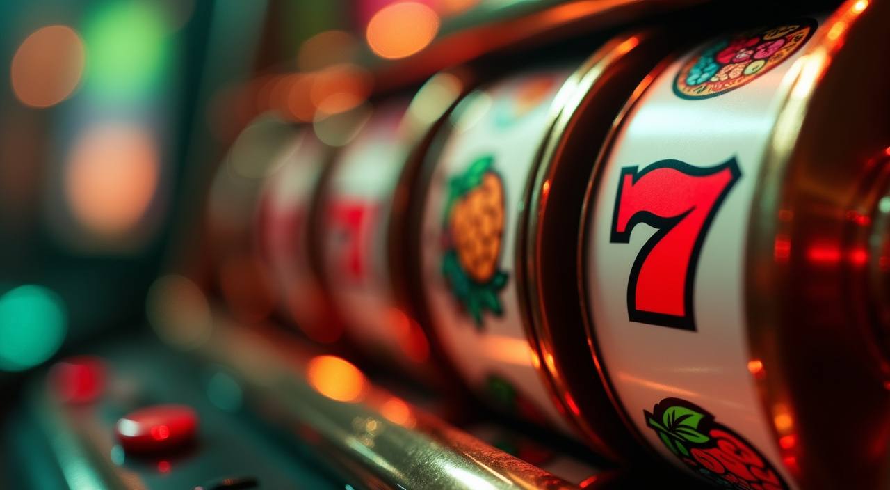 7p7772 casino app visual
